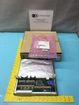 Tokyo Electron Tel C2H Interlock Board, CS1B81-010273-14, 159172. Fixed Price $395.00.