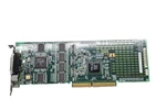 Sun Microsystems Inc. FFB2+VDB-06 FFB2+VDB06 Rev 50 Circuit Board Card. Fixed Price $435.00.