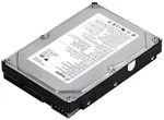 Hard Drive Seagate Barracuda Ata ST3120023A 120GB 7200RPM 2MB 3.5'' Inch. Fixed Price $54.72.