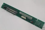 Perkin Elmer 72-030 Neutralizer Control Pcb Card 612053. Fixed Price $100.90.