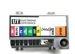 Carrier LH33CM600 Ignition Control Module 1003-516-I Used #D402A. Fixed Price $85.00.