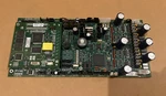 Waters 210000308 Acquity Binary Pump Motherboard Main W/210000182. Fixed Price $998.00.