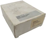 VT-3002-2X/48F, Rexroth, R900020154 -unused-. Fixed Price $230.90.