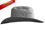 Cowboy Shop Hat Rain Protector One Size, Multicolored. Fixed Price $19.69.