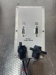 Beckman Coulter 00717178A Rev. Board - Replacement Part. Fixed Price $130.66.