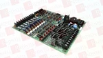 Divelbiss PIC-BB-14 / PICBB14 (used). Fixed Price $335.19.