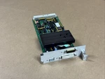 Trumpf 18-11-12-00/A SW2 Laser Circuit Board Module 09-09-18-02 Zsmt 1802. Fixed Price $1499.00.