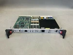 Sun Microsystems (CP2140-650) 109565150 Rpcu W/ 2GB T1 Pmc. Fixed Price $490.00.