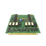 Egan 447438 Rev. Unmp. Fixed Price $699.00.