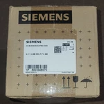 Siemens ZIC-8B 500-648670 Zone Indicating Card Nib. Fixed Price $950.00.