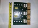 Indramat 109-525-2250B-1. Fixed Price $39.00.