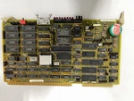 Cincinnati Milacron 3-533-0613G Circuit Board, Used. Fixed Price $350.00.