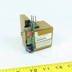 Andros Analyzer 450305-002 Power Module. Fixed Price $228.51.