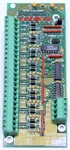 Kistler-morse 63-1270 Circuit Board. Fixed Price $125.00.