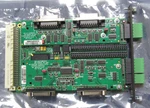 Delta Tau Interface Board 604002-10D. Fixed Price $220.00.