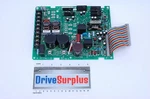 Yaskawa ETP613231 Pcb Inverter Board Pzo. Fixed Price $669.55.