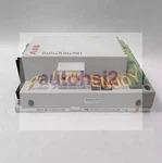 1PC Used Abb Automatic Voltage Regulato Uns 0121 A-z 3BHE035301R0003. Fixed Price $3166.14.