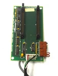 Digital Control 12482 Power Supply Monitor & Turbo Enable Board. Fixed Price $119.99.