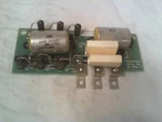 Dynamatic 15-825-1 Ces Drive Suppressor Board-new No Box. Fixed Price $65.49.