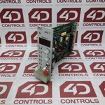 MPDE2 Eae Multi Display Module, With Reset, Press Control Board, Used. Fixed Price $169.00.