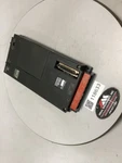 Mitsubishi Programmable Controller A0J2CPU-S7 Used #118633. Fixed Price $55.00.