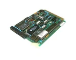 Xyz CPU-9A Circuit Board Rev. Fixed Price $89.99.