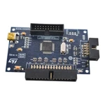 New Stmicroelectronics STEVAL-PCC009V2 STM32 Ibu Interface Evaluation Board. Fixed Price $27.98.