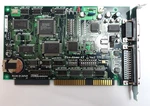 Dynax DNX1157 Pcb Card Fics-atoms Tokyo Electron Telius Working Spare. Fixed Price $505.25.