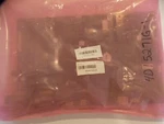 New Liebert 4D15271G-1 Pcb Control Circuit Board Rev 12. Fixed Price $124.99.