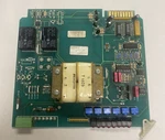 UNBRANDED,PC8007-0-D,CIRCUIT Board. Fixed Price $48.00.