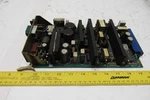 Fanuc A20B-1001-0930 Power Supply Unit Circuit Board Cpu Crt Cnc. Fixed Price $187.19.