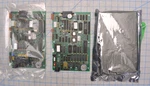 023-02-26(LOT Of 3) / Pcb Board, 501.01.44, MYP9300005, Logic Semy Eng.. Fixed Price $1325.43.