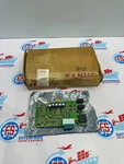 Fanuc A20B-8200-0781 Power Supply Pcb Board. Fixed Price $1395.00.