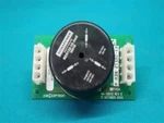Asm 64-28512 6428512 03-28512 0328512 Circuit Board. Fixed Price $104.67.