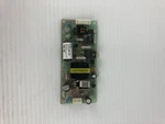 Cosel 3L035-1 Power Supply Board. Fixed Price $25.00.