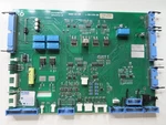 Mydata Automation Ab XWB3 ED-2B L-29-276-2B Double-sided FR-4 Pcb. Fixed Price $190.00.
