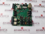 Nec DU2F2E Circuit Board 163-238040. Fixed Price $483.48.