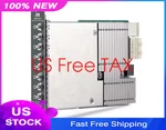 National Instruments Ni PXIE-5172 New Box 784224-01. Fixed Price $18450.00.