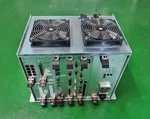 Tel Tokyo Electron Rack F-CPCI-V1 / (SC2720,E2B105,E2B023) Sell "as-is". Fixed Price $7500.00.