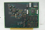 Shb Instruments 109-150A Filter Board Hysteresis Loop Tracer. Fixed Price $349.00.