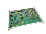 Universal Instruments 41785303 Exapanded Range Verifier Control Board Assembly. Fixed Price $1709.99.