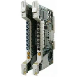 Sealed Cisco 15454-DM-L1-54.1 2.5GBPS Multi-rate Data Muxponder 1554.13-155. Fixed Price $999.99.