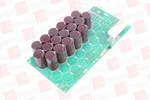 Mitsubishi RK443A-370 / RK443A370 (used). Fixed Price $438.75.