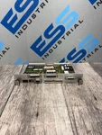 Heidenhain VD030/VK030K AES0 Card + Gildemeister Sioadp Board. Fixed Price $1150.00.