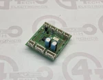 Vitronics Oven Io Board 3188901. Fixed Price $129.99.