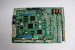 General Electric Im 0007 1006682 Main Circuit Board. Fixed Price $799.92.