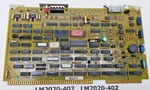 Cincinnati Milacron 3-533-0610G Circuit Board. Fixed Price $97.53.