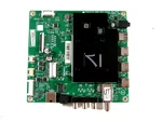 Insignia 715GA715-M0B-B02-005G Main Board For NS-50F301NA24. Fixed Price $39.89.