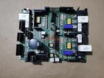 1PCS Fanuc Driver Circuit Board A20B-2101-0221. Fixed Price $2977.35.