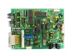 Varian Semiconductor Vsea E15000204 Motion Controller Pcb Board New Surplus. Fixed Price $1708.23.